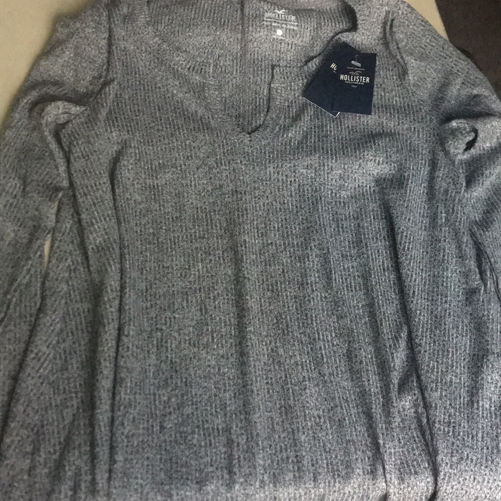 Never worn blouse. Beautiful detail. Brand new.